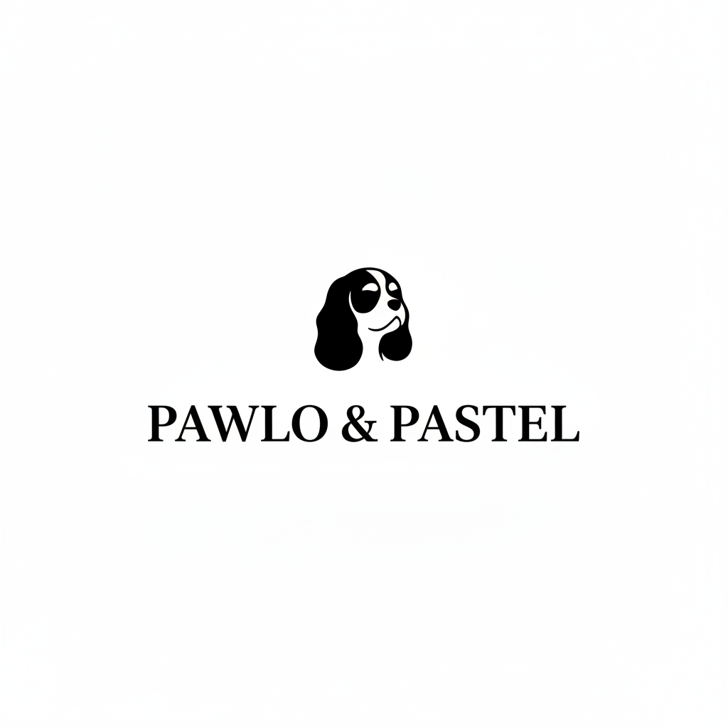 Pawlo & Pastel